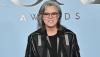 Rosie O’Donnell predicts Trump isn’t healthy enough to live through 2028