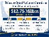 Delaware opens $12.75 million opioid settlement grant round