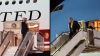 Report: Iran tracked Trump as missile threat prompted Air Force One decoy