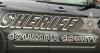 Illinois woman arrested after Columbia Co. pursuit, drug search