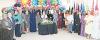 Kuwait is my second family: Ambassador Sönmez