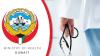 Kuwaiti Doctor's Professional Misconduct Leads to 3-Month Dental Center Closure