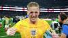 Jordan Pickford vs. Erling Haaland