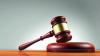 HC rejects bail for 3 Myanmar nationals in Rohingya trafficking case