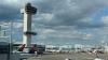 500+ Flights Canceled, 4,000 Delayed: Storms And ATC Shortages Hit New York Airports