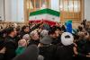 Trump and Iran’s supreme leader trade threats as the fate of Strait of Hormuz challenges talks