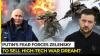 Russia releases declassified WWII files on Volhynia massacres amid Ukraine war