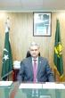 Population dynamics linked to health, education, economic Growth: Health Secretary