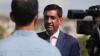 Israeli settlers detain Ro Khanna during US congressman’s trip to West Bank