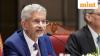 S Jaishankar to launch India’s bid for UN Security Council tenure 2028-29 in New York on July 13