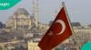 Turkey releases new visa rule, full details surface as diplomats get exempted
