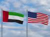 UAE welcomes upgraded US export control status