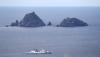 Vietnam boat accident: PM Modi offers condolences, assures all possible assistance by Embassy