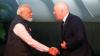 India, New Zealand forge  ₹35,000 crore strategic partnership to boost trade
