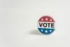 On the Ballot: The race for U.S. Senate