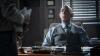 Mob Drama With ‘The Westies,’ ‘Lestat’ Gets Witchy, Crisis of Faith on ‘Grantchester,’ Wimbledon Finals