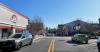 Delaware launches $4.5M initiative to help small businesses improve commercial corridors
