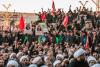 Mediators try to save crumbling Iran deal as Trump, Khamenei trade threats