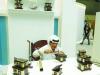 National Museum of Qatar revives traditional ‘Mubayyat’ chest for new generation