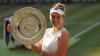 Wimbledon women’s final | Noskova ‘Czechmates’ Muchova to win her maiden Grand Slam title