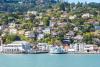 No passport required: the West Coast’s ‘Italian Riviera’ is right in the heart of California — with harbor views, waterfront strolls, and ‘dolce vita’ vibes