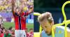 Norway vs England, FIFA World Cup 2026: India time, live streaming, predicted line-ups and more