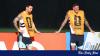Can Messi's Argentina prevent an all-European World Cup semifinal?