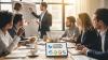 10 Strategies to Increase Consumer Engagement Today