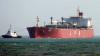 Iran Signals Intent To Keep Hormuz Shipping Safe As US Seeks Public Assurance