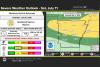 Northern, Central Arkansas at slight risk for severe storms through Sunday, weather service warns