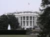 Washington Wants Chinese AI Out of Corporate America: Open Weights Block the Ban
