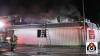 3 businesses damaged by fire in Lebanon County