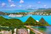 US Issues Travel Advisory for Caribbean Vacation Spot Citing Crimes Against Tourists