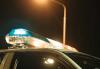 Police Apprehend Suspects for Drug and Gun Offenses