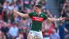 Mayo reach first All-Ireland final in five years after Louth blitzing