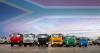 South Africa's biggest truck maker warns 700% electricity price surge could undermine manufacturing