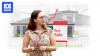 What falling home prices mean for affordablity