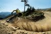 Race Analysis: Near-Perfect Laps &amp; High-Speed Mayhem at the 2026 Andorra DH World Cup