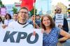 Austria’s Communists Have Defended Red Graz