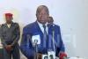 Cameroon’s VAT Credit Refunds Fall 45.7% to CFA11.1bn in Q1 2026