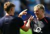 England boss Borthwick coy over starting Pollock after Fiji hat-trick