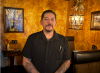 Meet Executive Chef David Moraga Of Bella Vita Ristorante and BV’s Italian Kitchen