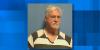 Former Hannibal youth pastor arrested in Louisiana on child sex abuse charges dating to 1990s