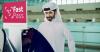 Hamad Airport launches large-scale biometric passenger journey with Qatar Airways and SITA