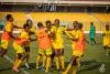 2026 U-17 WWC: Black Maidens drawn in Group C with Brazil and Canada
