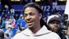 Psych, that's the wrong number! Ja Morant signs old Memphis number on Blazers jersey
