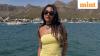 This one skill funded Indian woman's 6-month stay in Switzerland—without a corporate job