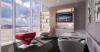 Air France unveils new Heathrow lounge with premium dining, wellness and digital services