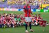 FIFA World Cup 2026: Miami Beach hosts watch parties at Bandshell and Lummus Park