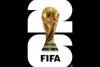 Africa justifies World Cup numbers with historic results